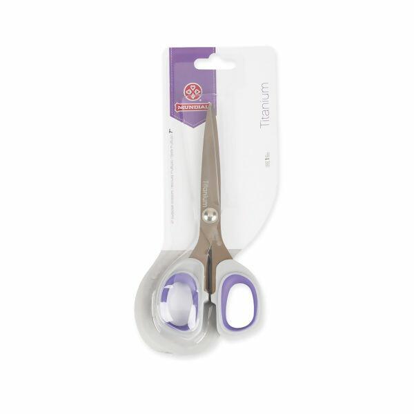 Tesoura Multiuso 570-7